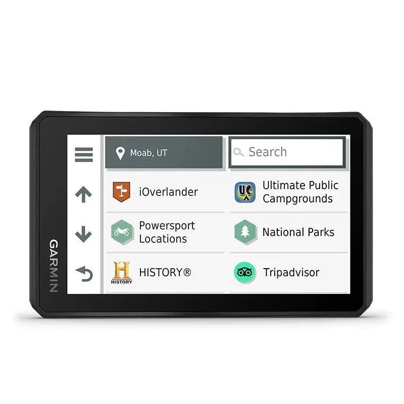 Load image into Gallery viewer, Garmin Tread - Base Edition - Powersports GPS System GPS-TREAD-BASE

