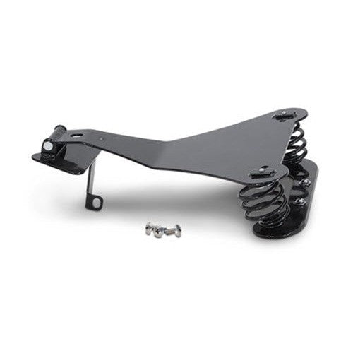 Yamaha XVS950C Bolt 2014-2016 Solo Spring Kit by Mustang