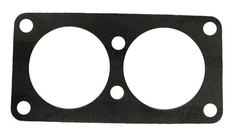 Load image into Gallery viewer, WSM Carburetor Gasket For Mercury / Mariner 120 - 200 Hp 76-94 516-24
