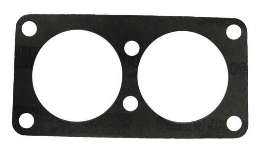 WSM Carburetor Gasket For Mercury / Mariner 120 - 200 Hp 76-94 516-24