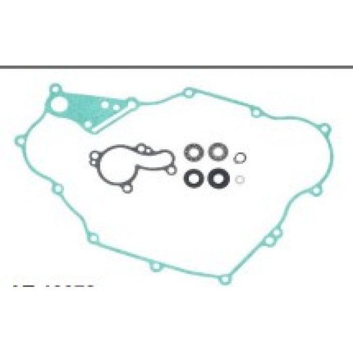 Bronco Water Pump Repair Kit AT-10072