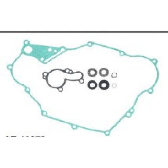 Bronco Water Pump Repair Kit AT-10072