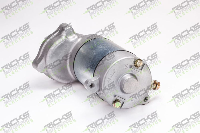 Load image into Gallery viewer, Ricks Starter Motor 61-501
