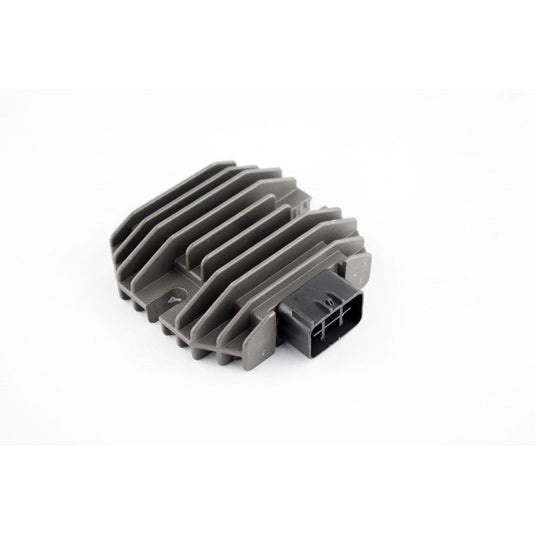 WSM Voltage Regulator for Suzuki 450 - 750 King Quad / Vinson 02-14 65-755