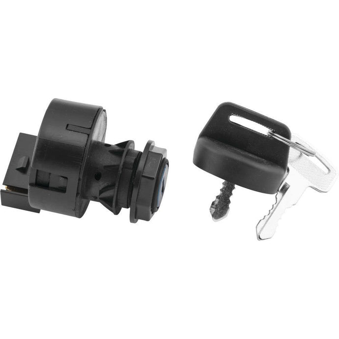 QuadBoss Ignition Switch - 100-1300-T