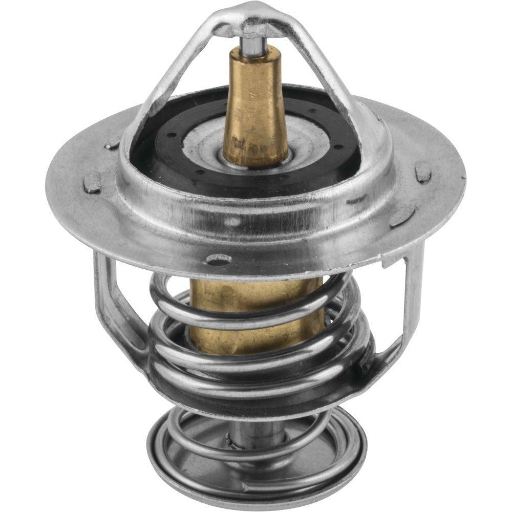 QuadBoss Thermostat - 100-3158-T