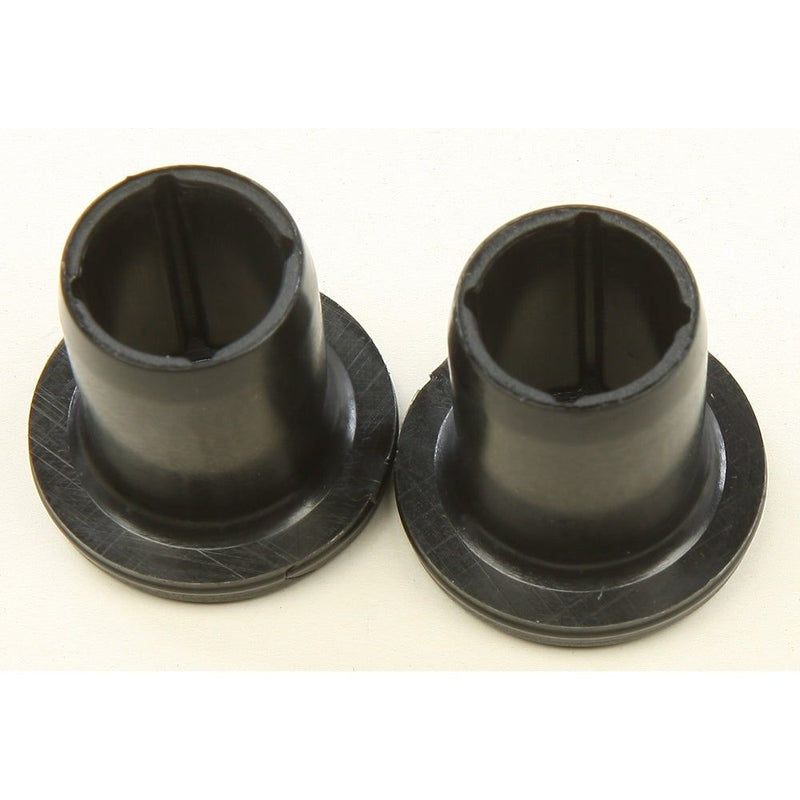 Load image into Gallery viewer, All Balls Front Upper A-Arm BEARING SEAL KIT 50-1120
