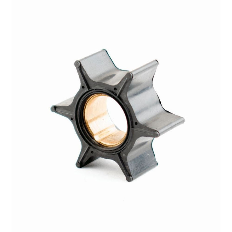 Load image into Gallery viewer, WSM Water Pump Impeller for Mercury / Mariner 30 - 70 Hp 700-200
