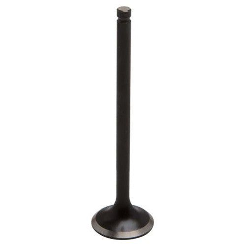 Kibblewhite Valve Guide Exhaust STD - 80-80230