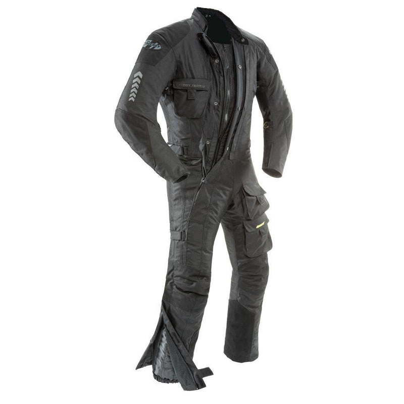 Load image into Gallery viewer, Joe Rocket Survivor Suit
