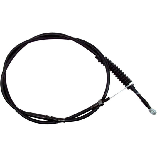 Motion Pro Blackout Clutch Cable 06-2146