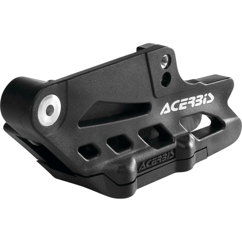 Load image into Gallery viewer, Acerbis Chain Guide Block - 2284560001
