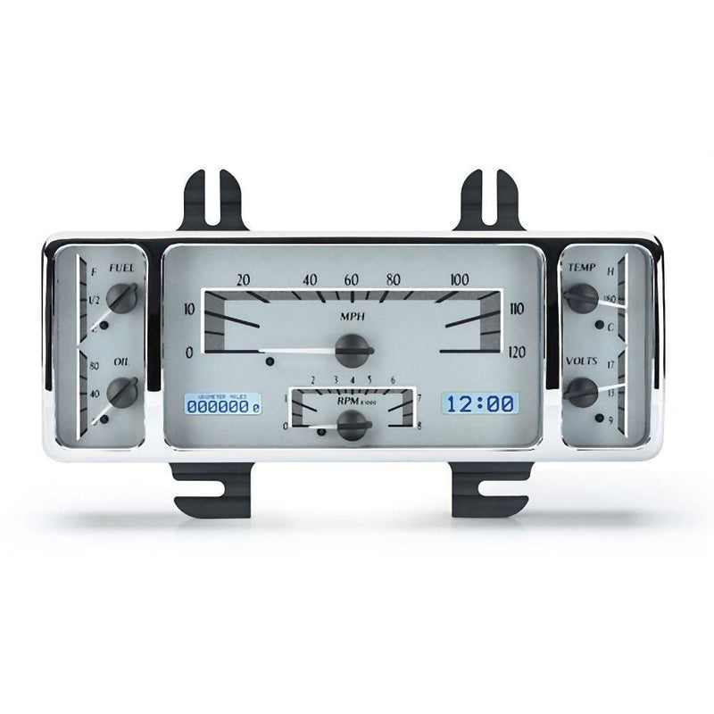 Load image into Gallery viewer, Dakota Digital 1940 Ford Truck VHX Gauge Kit VHX-40F
