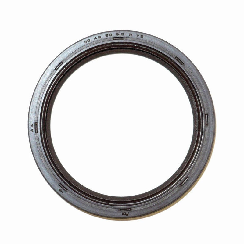 Load image into Gallery viewer, WSM Crankshaft Oil Seal for Mercury / Mariner / Yamaha 75 - 115 Hp 4-Stroke 00-21
