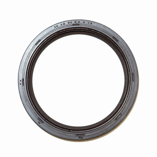WSM Crankshaft Oil Seal for Mercury / Mariner / Yamaha 75 - 115 Hp 4-Stroke 00-21