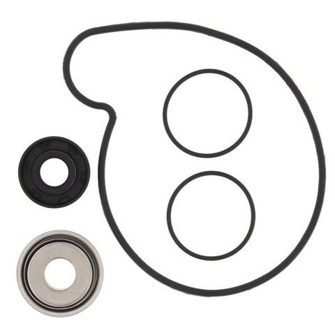 Load image into Gallery viewer, Vertex Water Pump Rebuild Kit 821969
