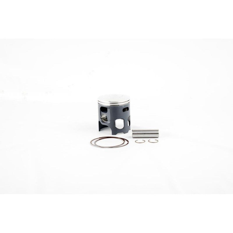 Load image into Gallery viewer, WSM Piston Kit For Yamaha 350 Banshee 87-06 Standard - Forged 50-520-64
