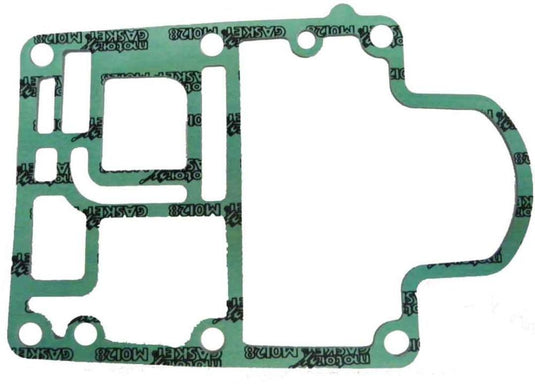 WSM Base Gasket For Mercury / Mariner 30 - 60 Hp 510-28