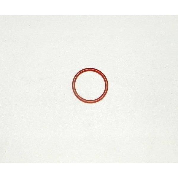 WSM Spark Plug O-Ring for Sea-Doo 580 - 800 89-05 008-584