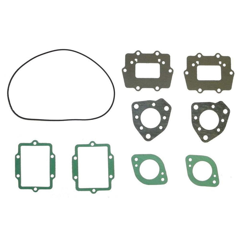 Load image into Gallery viewer, WSM Gasket Kit Engine Install For Kawasaki 750 95-02 007-5021
