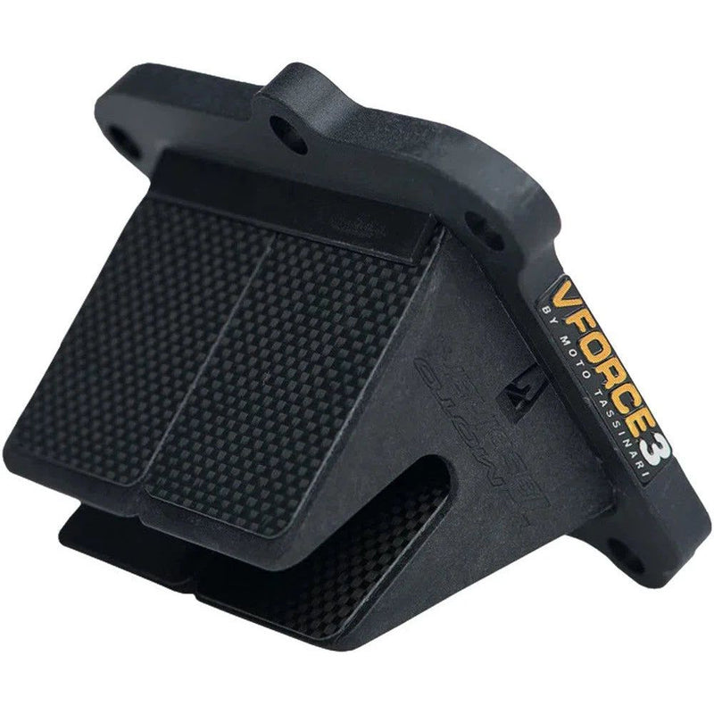 Load image into Gallery viewer, Moto Tassinari V311A VForce3 Reed Valve For 2003-2004 Honda CR125
