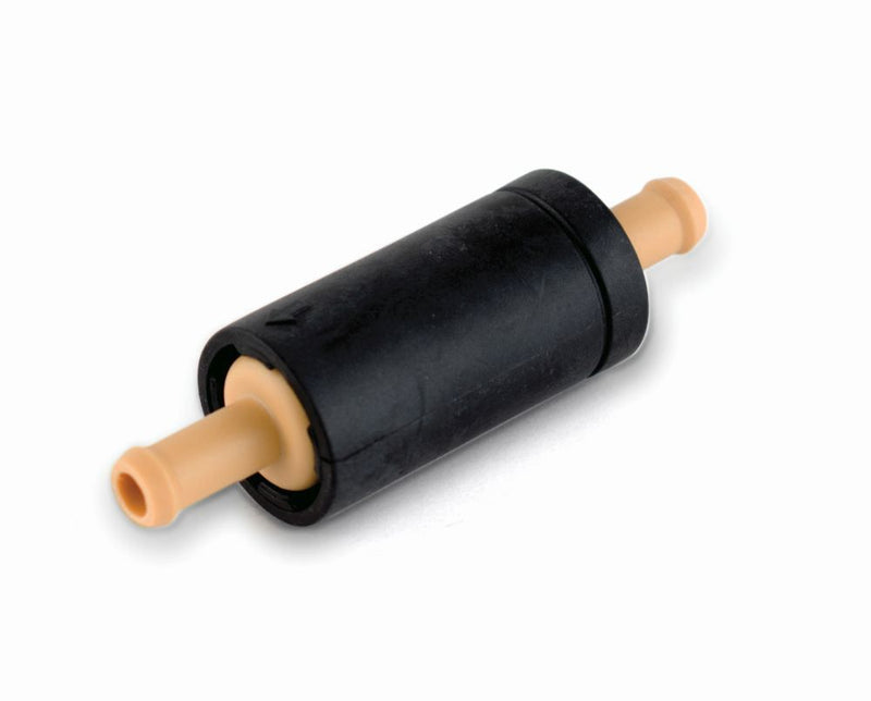 Load image into Gallery viewer, WSM Fuel Filter for Yamaha 30 - 115 Hp 4-Stroke 05-21 600-288
