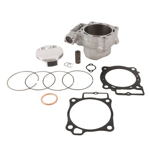 Cylinder Works Big Bore Cylinder Kit 11010-K01