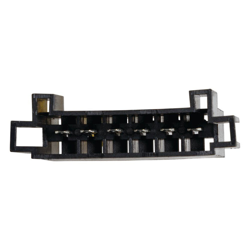 Load image into Gallery viewer, Tow Harness, 7 Way Complete Kit fits Select Freightliner Sprinter 2500/3500 and Merdedes-Benz Sprinter 2500/3500
