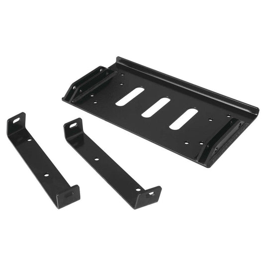 KFI 105040 (M8) ATV Plow Mount for 2006-2012 Can-Am Outlander 800 MAX