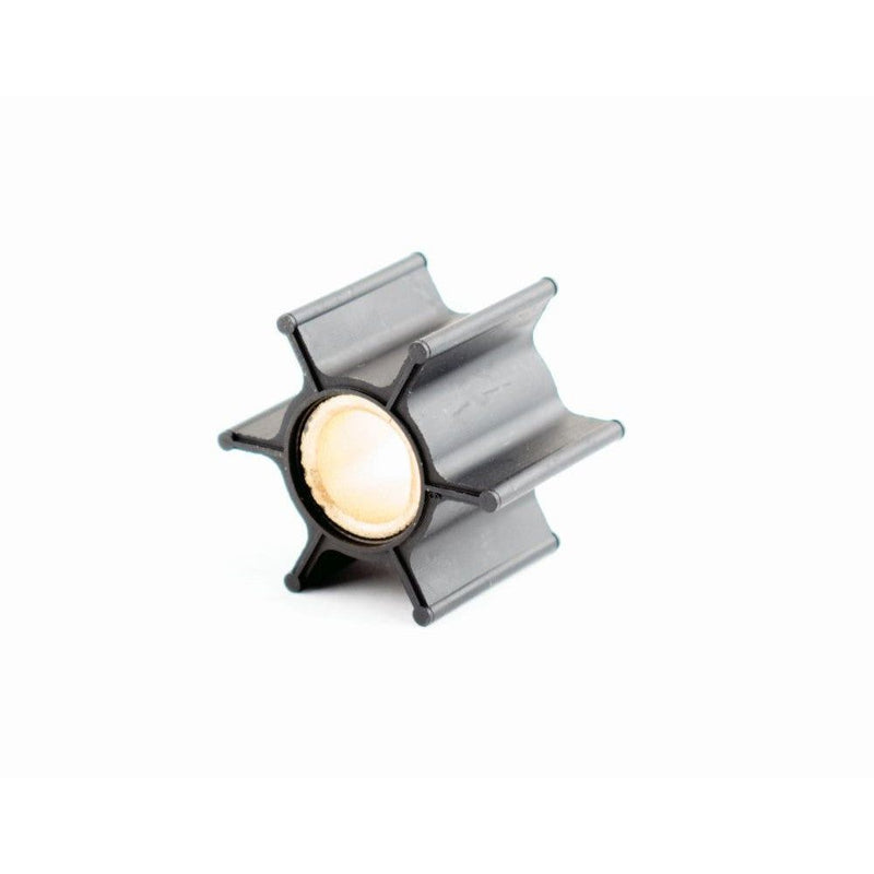 Load image into Gallery viewer, WSM Water Pump Impeller for Honda 9.9 / 15 Hp 88-97 700-165

