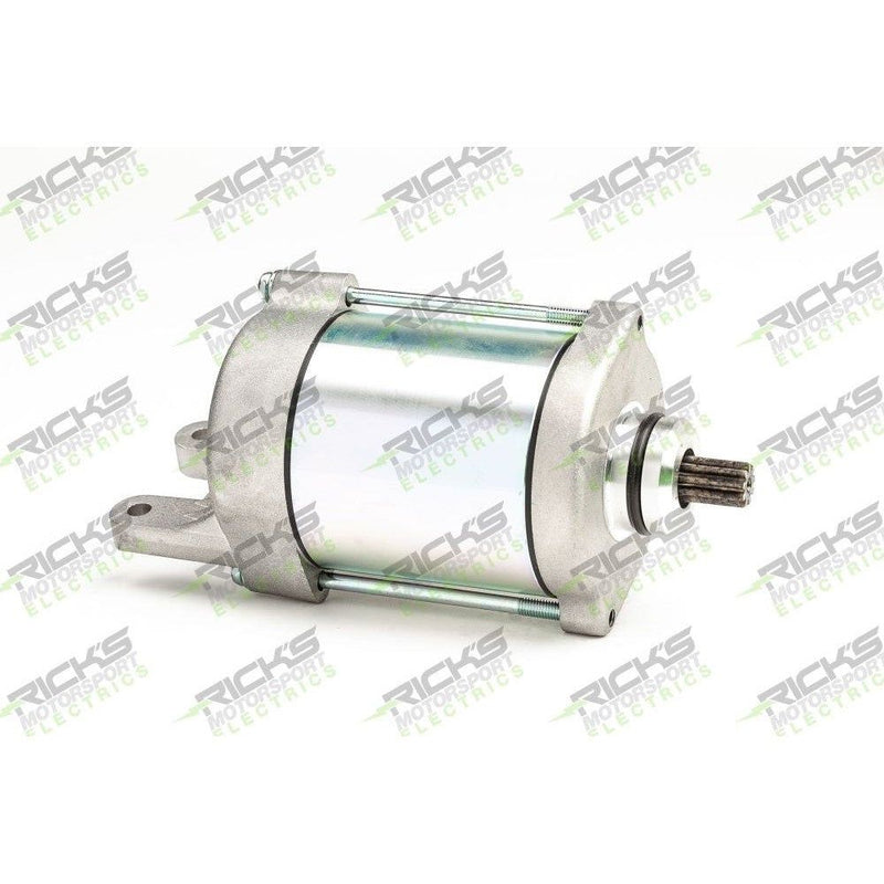 Load image into Gallery viewer, Ricks Starter Motor 61-911
