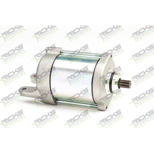 Ricks Starter Motor 61-911