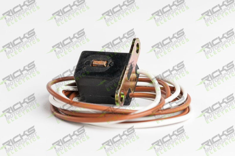 Load image into Gallery viewer, Ricks Trigger Coil 100 OHM For Yamaha Banshee 350 YFZ350 1987-2006 21-504
