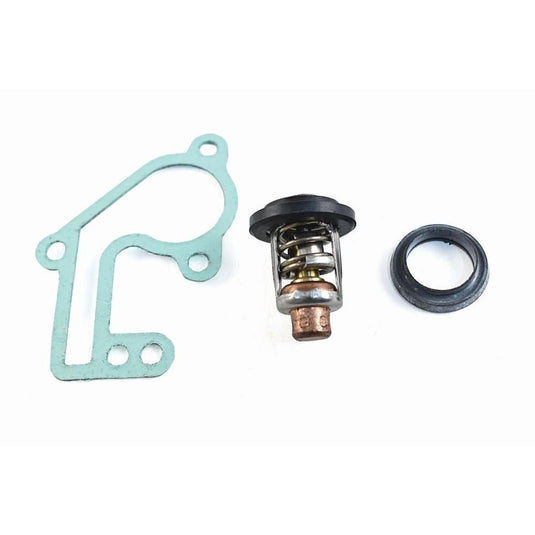 WSM Thermostat Kit for Mariner / Yamaha 9.9 / 15Hp 775-202K