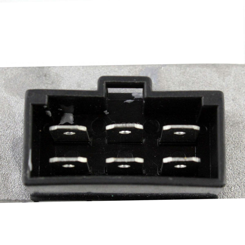 Load image into Gallery viewer, RMStator Voltage Regulator Rectifier RM30416
