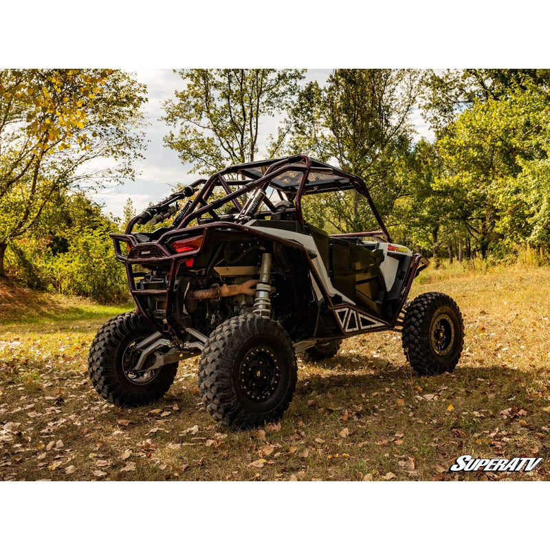 Load image into Gallery viewer, SuperATV Polaris RZR XP 1000 3-5&quot; Lift Kit LK-P-RZR1K-3-5-02
