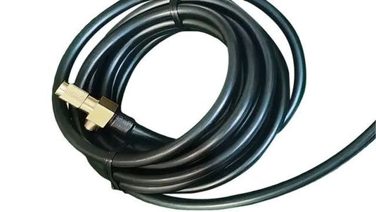 Digital Portable Compressor - 12 Volt, 120 PSI
