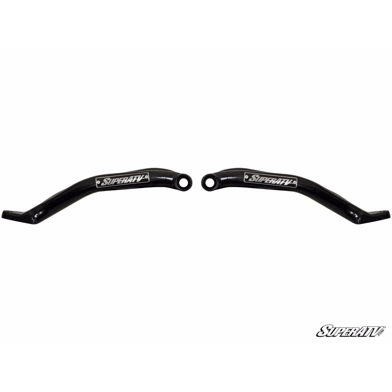 Load image into Gallery viewer, SuperATV Polaris Sportsman High-Clearance 1.5&quot; Forward Offset A-Arms AAP-4-HC-02
