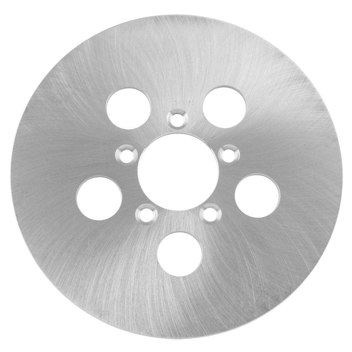 Bikers Choice Standard Brake Rotor For - 19312 Front 10