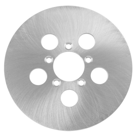 Bikers Choice Standard Brake Rotor For - 19312 Front 10