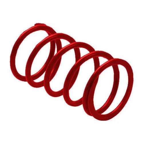 Epi SRER12 Erlandson Clutch Spring ,red