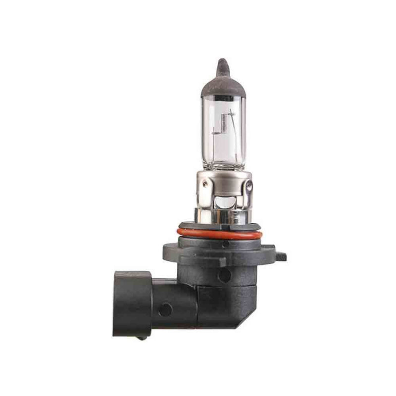Load image into Gallery viewer, 9006LL, T4, Long-Life 55 Watt Headlight Bulb - Application Specific
