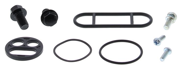 Load image into Gallery viewer, All Balls Fuel Tap Repair Kit For 1998 Arctic Cat 500 4x4 - 60-1031
