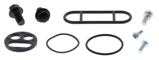 All Balls Fuel Tap Repair Kit For 1998 Arctic Cat 500 4x4 - 60-1031