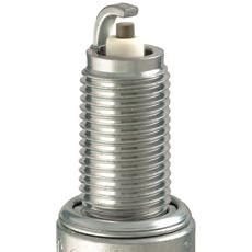 Set of 4 NGK Standard Spark Plugs for Yamaha RHINO 700 2013-2012 Engine 700cc
