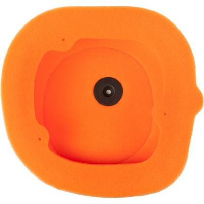 Load image into Gallery viewer, Twin Air - 154114 - Air Filter
