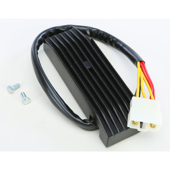 Ricks Rectifier-Regulator 10-210