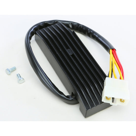 Ricks Rectifier-Regulator 10-210