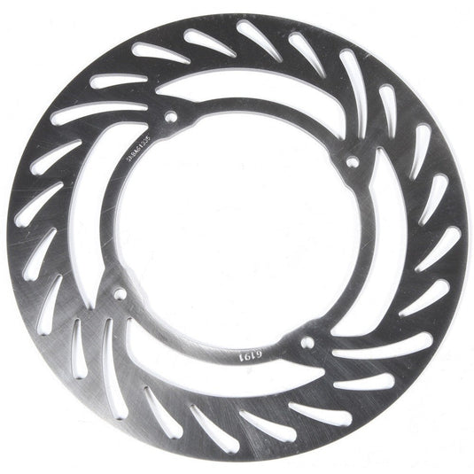EBC OE Replacement Rotor MPN MD6191D