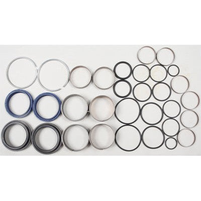 Load image into Gallery viewer, Pivot Works - PWFFK-H13-000 - Fork Rebuild Kit
